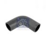 SCANI 1353133 Radiator Hose